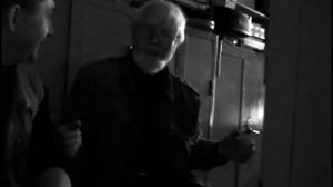 Хроника о Хронике. Оператор Чиров. История Создания фильма.«Хроника пикирующего бомбардировщика»