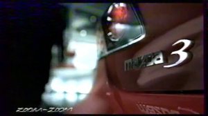 Рекламные блоки и анонсы (НТВ, 23.02.2007)