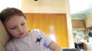 23 февраля понедельник 2026 год месяц февраль