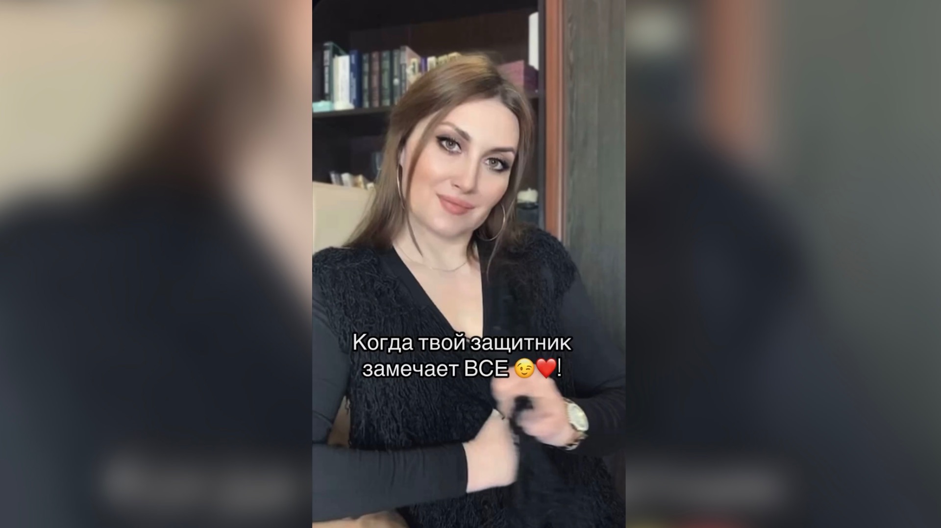 С праздником вас,дорогие мужчины !