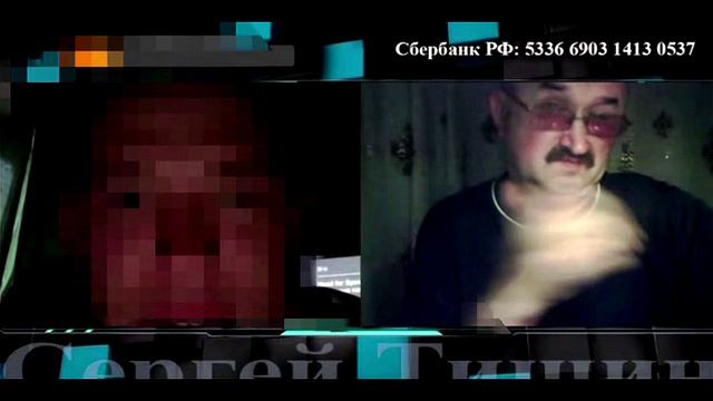 Сказал так сказал