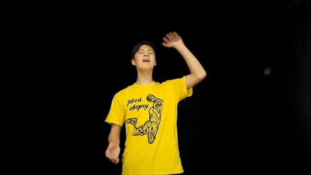 Э. Успенский "Рассеянная няня", читает Султанов Роман смотреть онлайн