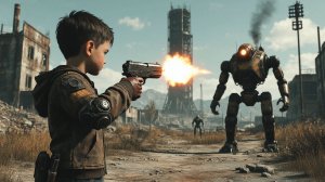 неоhand прототип Lego WeDo2