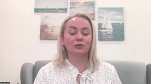 Женский практикум - "женская энергия и самоценность"