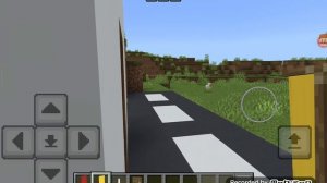 работаю дежурным по переезду