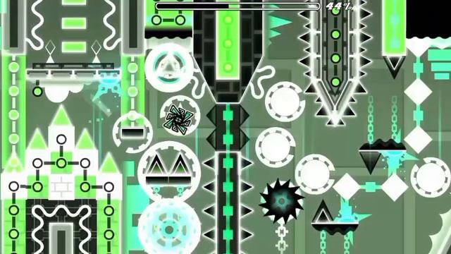 Ton 618, но поет клавиатура! смотреть онлайн