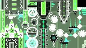 Ton 618, но поет клавиатура!