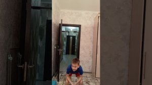 Тринеруем ноги дома