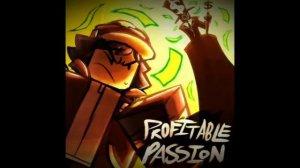 forsaken - golden chance, shedletsky, dussekar vs killer lms