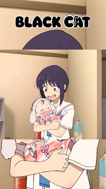 Нашла малышку или бред? смотреть онлайн