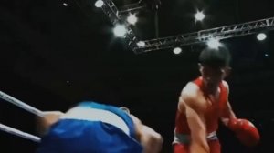 Более 150 боксёров из 22 регионов России приедут на турнир имени Бахтина в Читу