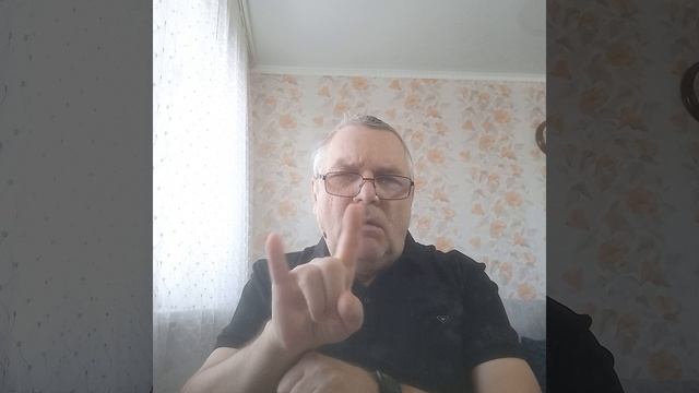 23-02-26.Новости мира/2/ смотреть онлайн