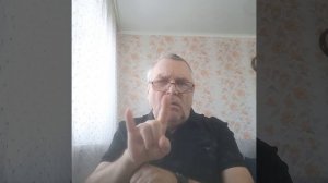 23-02-26.Новости мира/2/