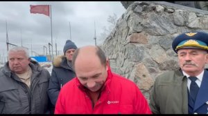 Поздравление С 23м февраля