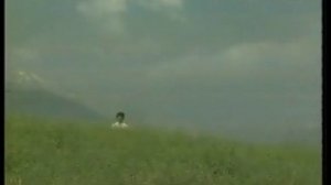 ВИА Гульшан.Белая дорога.