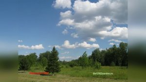 Медитация 00001