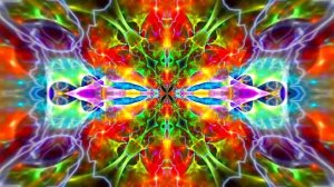 Футажи! Футаж Огни Цветные Сны К 8 от Киностудии Мудрого Кота Тимофея!!!