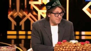 Привет, Андрей от 23.02.2026 анонс выпуска, что будет в эфире