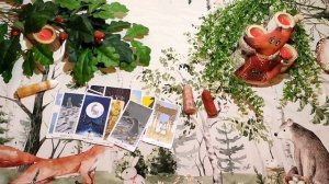 Кто жалеет, что плохо поступил с тобой? Таро расклад