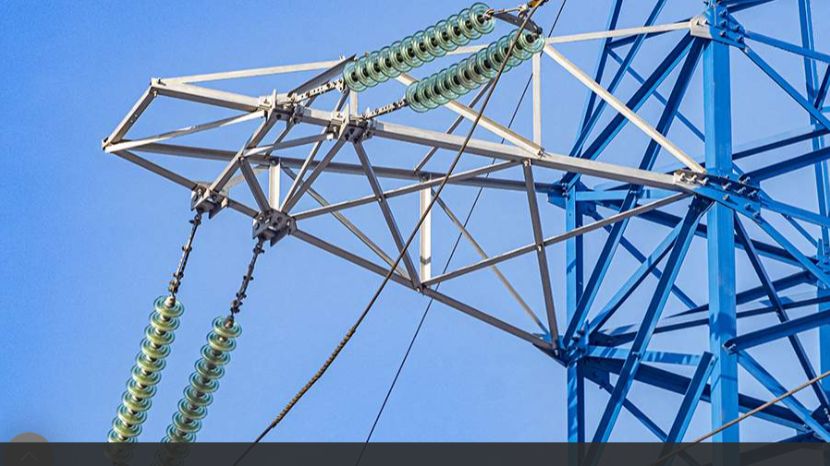 Фицо заявил о прекращении аварийных поставок электроэнергии Украине смотреть онлайн