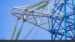 Фицо заявил о прекращении аварийных поставок электроэнергии Украине