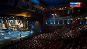 Григорий Лепс - Купола (Концерт ко Дню защитника Отечества, 23 февраля 2026)