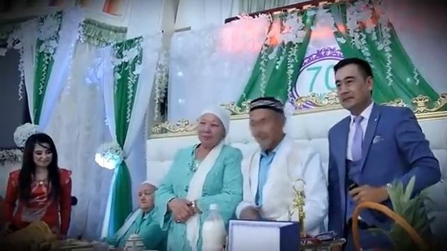 Атиргуллар Д. Акбарова и Ж. Жабборов смотреть онлайн