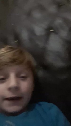 я футболист