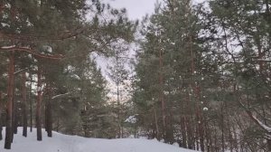 Ностальгия - ловушка времени?