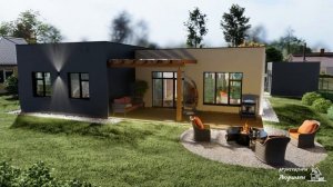 Соловьиная роща