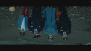 SDR Домовенок Кузя 2🔥Трейлер фильма #2 4K