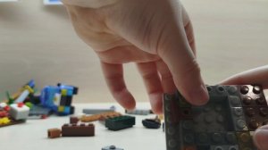 инструкция на танк Pz 4 h бесплатно