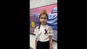 Ланина Анна