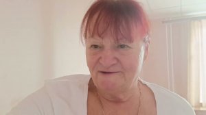 Три поколения- 22 февраля 2026 г.