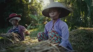 НАСТОЯЩИЙ Бали 🎥🌴🤍