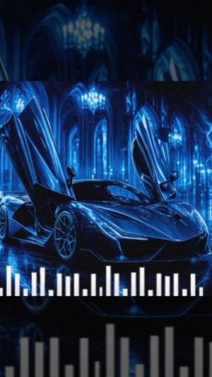 DIA DELICIA- Slowed.mp4