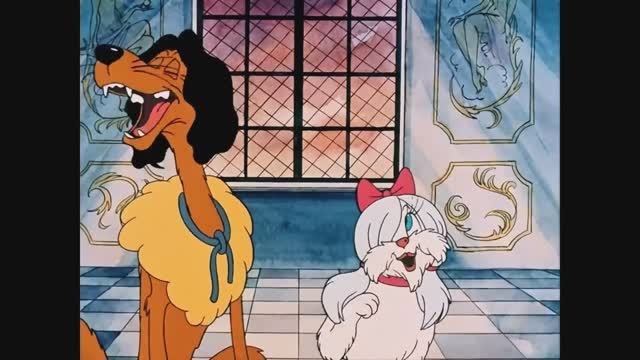 #СКАЗОЧНАЯ FM - ПЁС В САПОГАХ [МУЛЬТИПЛИКАЦИЯ] смотреть онлайн