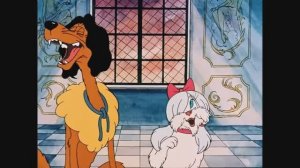 #СКАЗОЧНАЯ FM - ПЁС В САПОГАХ [МУЛЬТИПЛИКАЦИЯ]