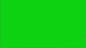 С днем защитника Отечества