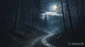 Мах electronics music &