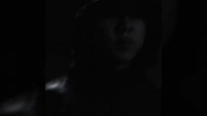 Чон Барым эдит