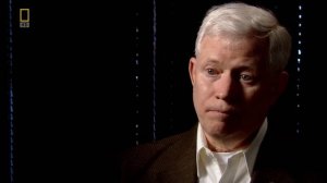 Секунды до катастрофы 4 сезон 4 серия (документальный сериал, 2011)