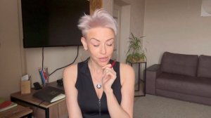 КОЗЕРОГ ♑ - ПРОГНОЗ МАРТ 2026