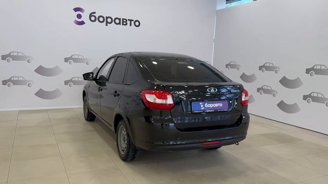 IMG_9977 смотреть онлайн