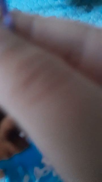 новый мем??? милки гага