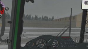 история Пети как его забрали в армию