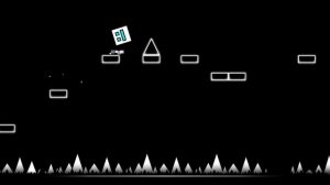 ответ пользователю Мать Юбин Губина