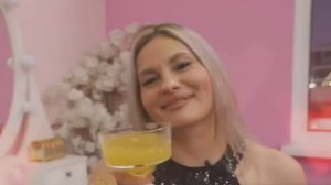 💕 Блонд Гавришова, телебабушка Гракович и донаты на любовь | Новости Дом 2