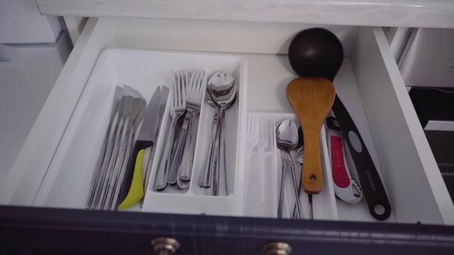 Ленина 569а_110_2 (  Квартиры посуточно в Южно-Сахалинске. о. Сахалин )