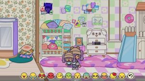 десятая часть